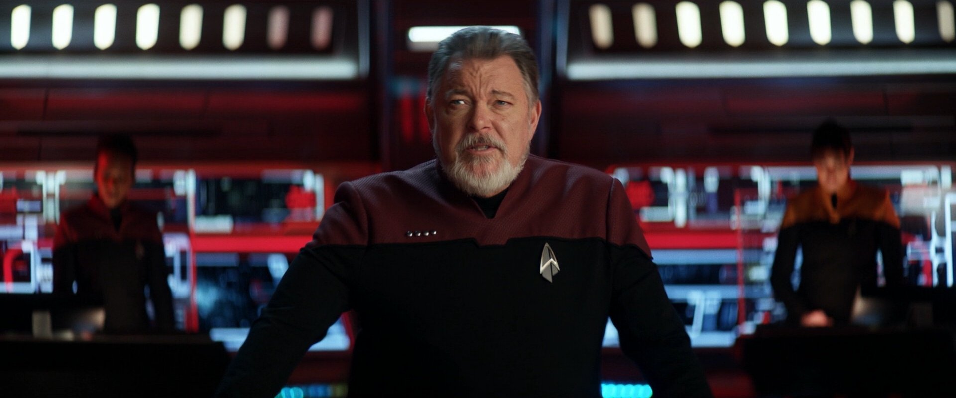 extant_StarTrek_PIC_1x10-EtInArcadiaEgoPart2_3175.jpg