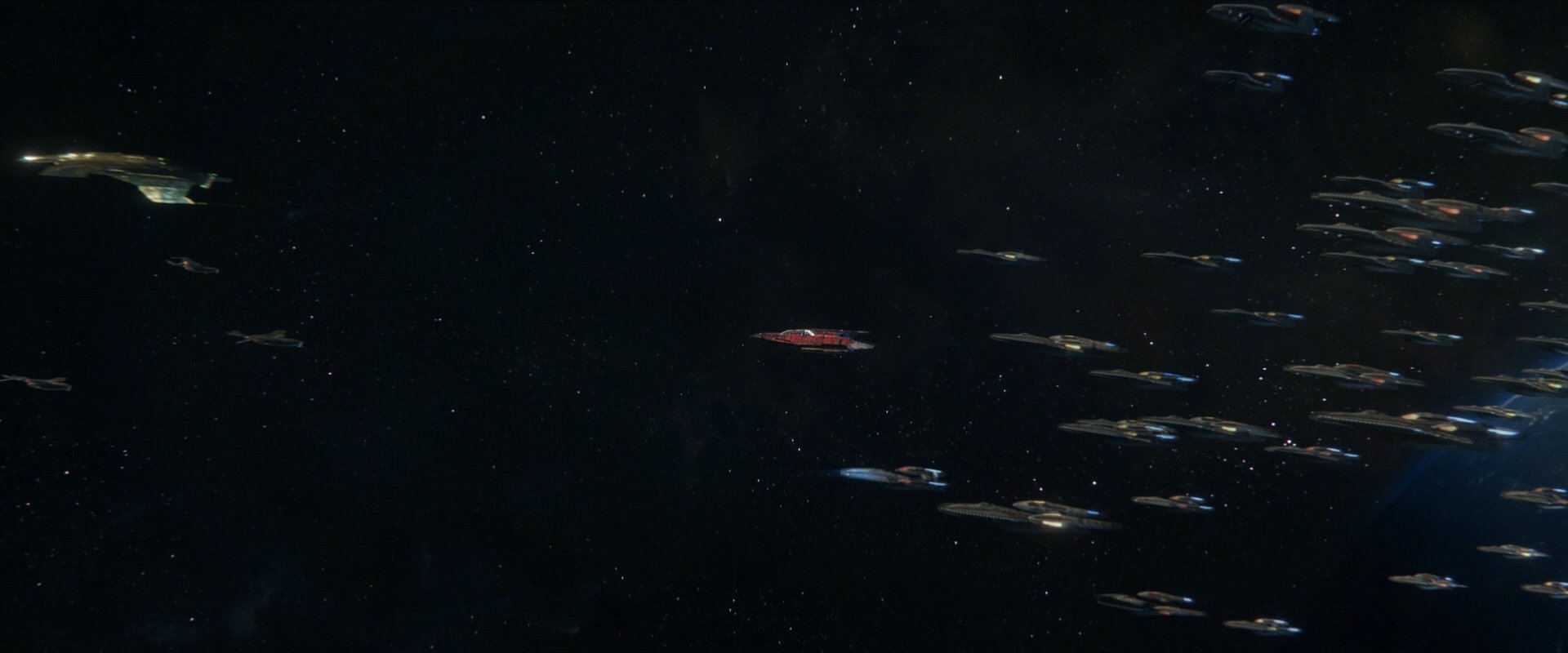 extant_StarTrek_PIC_1x10-EtInArcadiaEgoPart2_3179.jpg