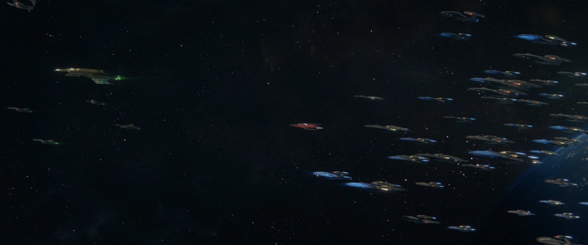 extant_StarTrek_PIC_1x10-EtInArcadiaEgoPart2_3180.jpg