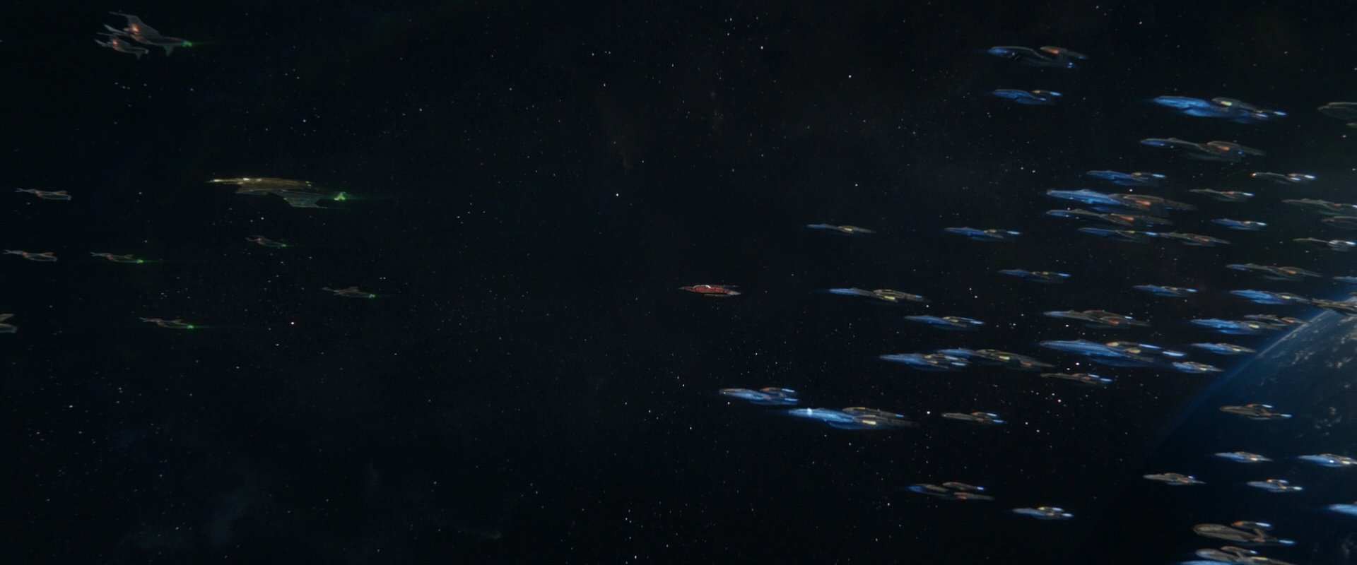 extant_StarTrek_PIC_1x10-EtInArcadiaEgoPart2_3181.jpg