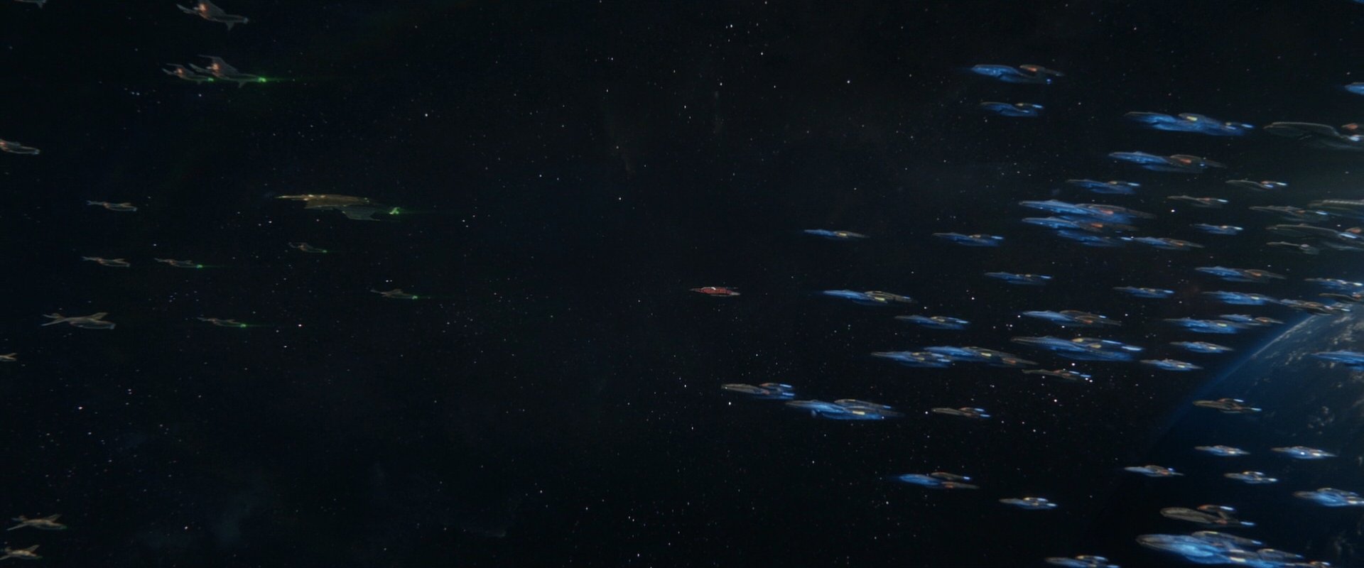 extant_StarTrek_PIC_1x10-EtInArcadiaEgoPart2_3182.jpg