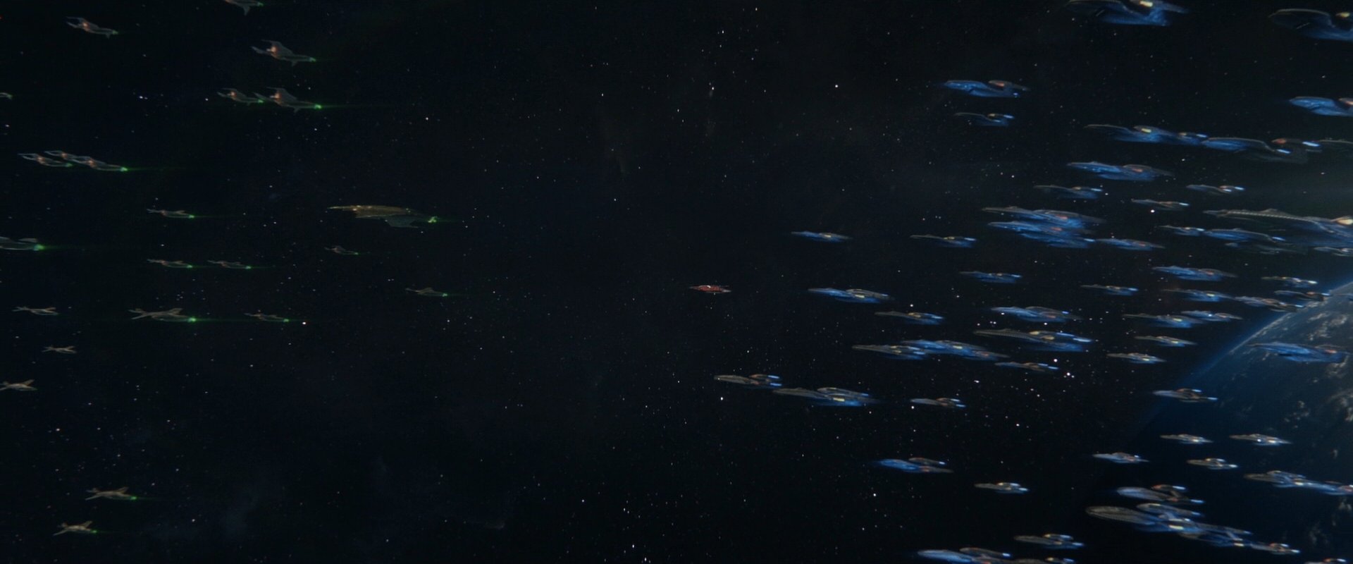 extant_StarTrek_PIC_1x10-EtInArcadiaEgoPart2_3183.jpg