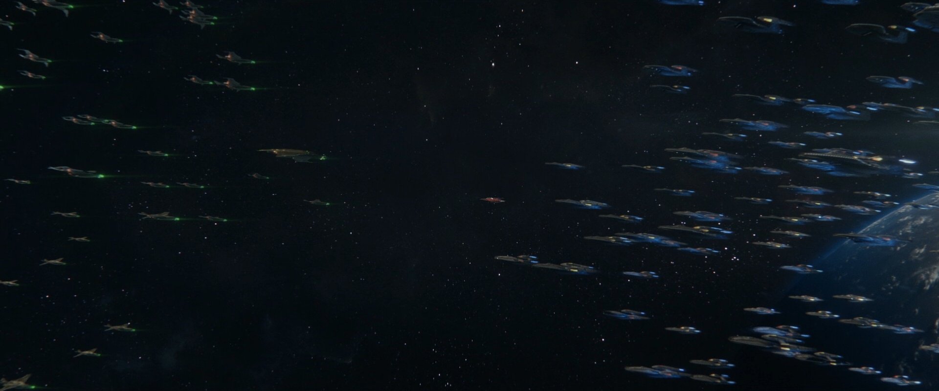 extant_StarTrek_PIC_1x10-EtInArcadiaEgoPart2_3184.jpg