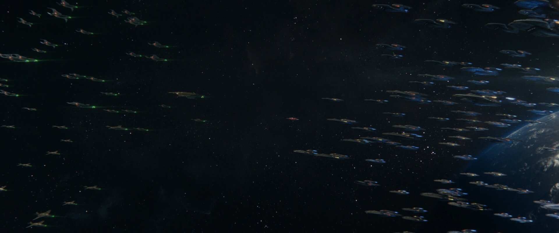 extant_StarTrek_PIC_1x10-EtInArcadiaEgoPart2_3185.jpg