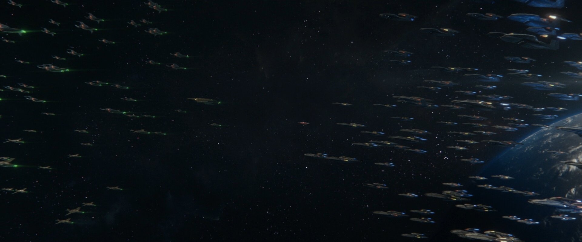 extant_StarTrek_PIC_1x10-EtInArcadiaEgoPart2_3186.jpg