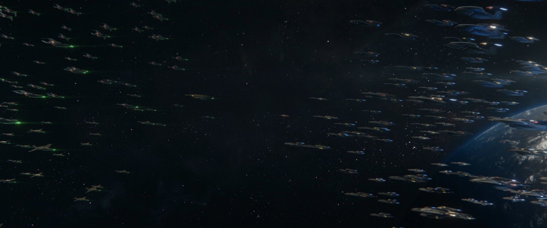 extant_StarTrek_PIC_1x10-EtInArcadiaEgoPart2_3187.jpg