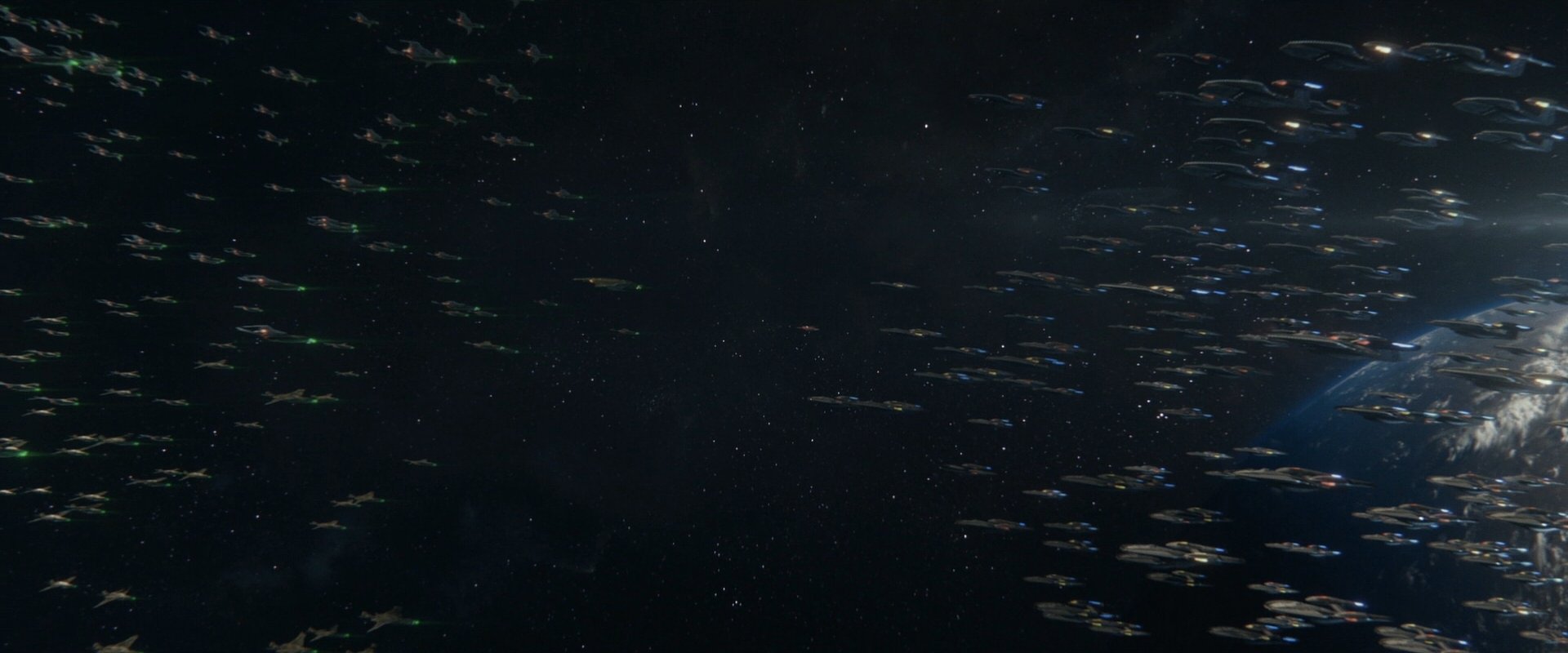 extant_StarTrek_PIC_1x10-EtInArcadiaEgoPart2_3189.jpg