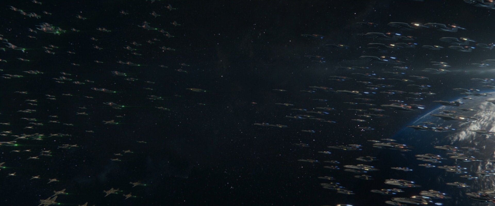 extant_StarTrek_PIC_1x10-EtInArcadiaEgoPart2_3190.jpg