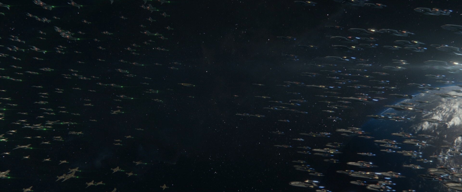 extant_StarTrek_PIC_1x10-EtInArcadiaEgoPart2_3191.jpg
