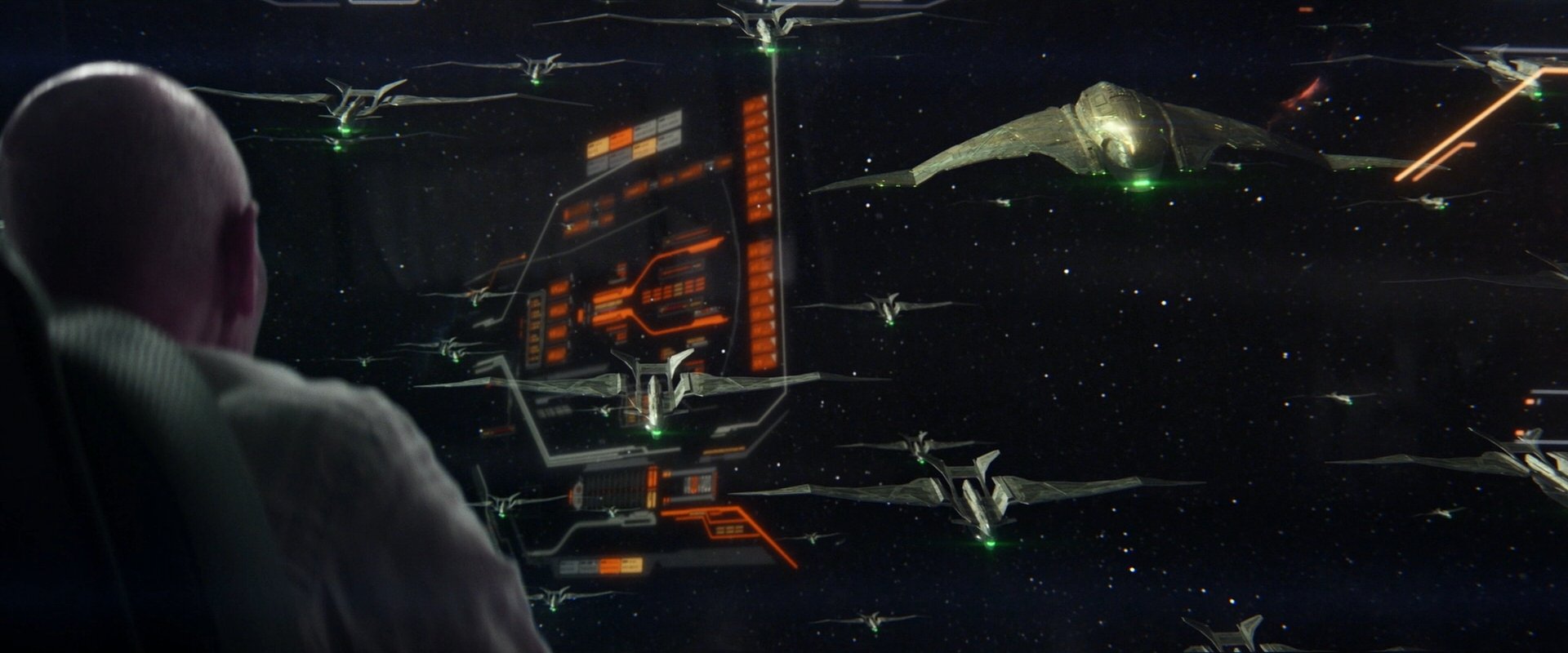 extant_StarTrek_PIC_1x10-EtInArcadiaEgoPart2_3193.jpg