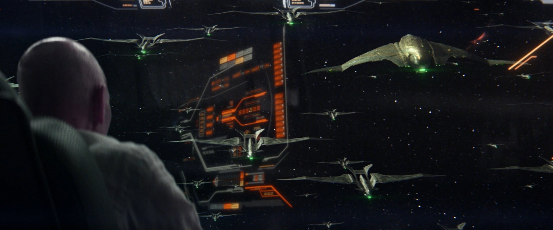 extant_StarTrek_PIC_1x10-EtInArcadiaEgoPart2_3194.jpg