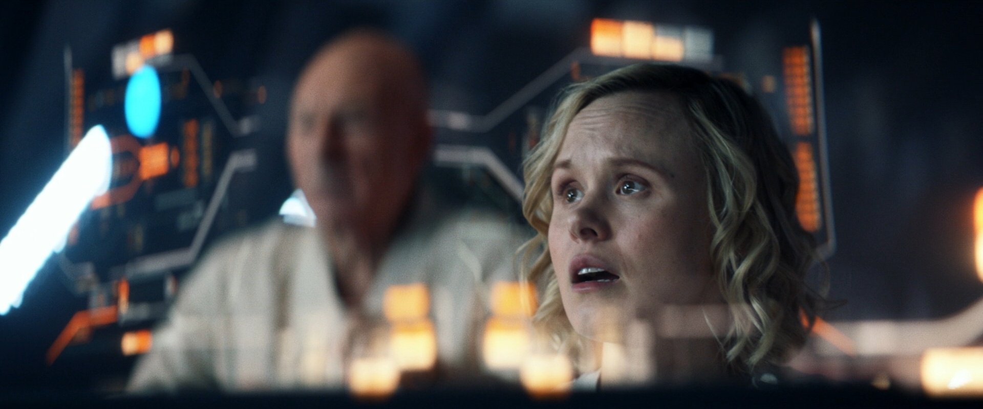 extant_StarTrek_PIC_1x10-EtInArcadiaEgoPart2_3197.jpg