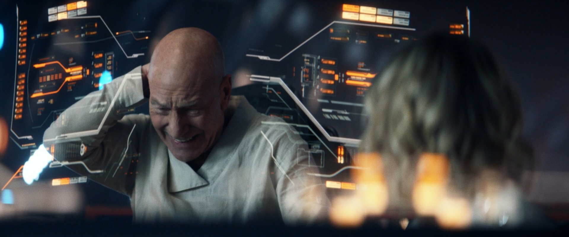 extant_StarTrek_PIC_1x10-EtInArcadiaEgoPart2_3205.jpg