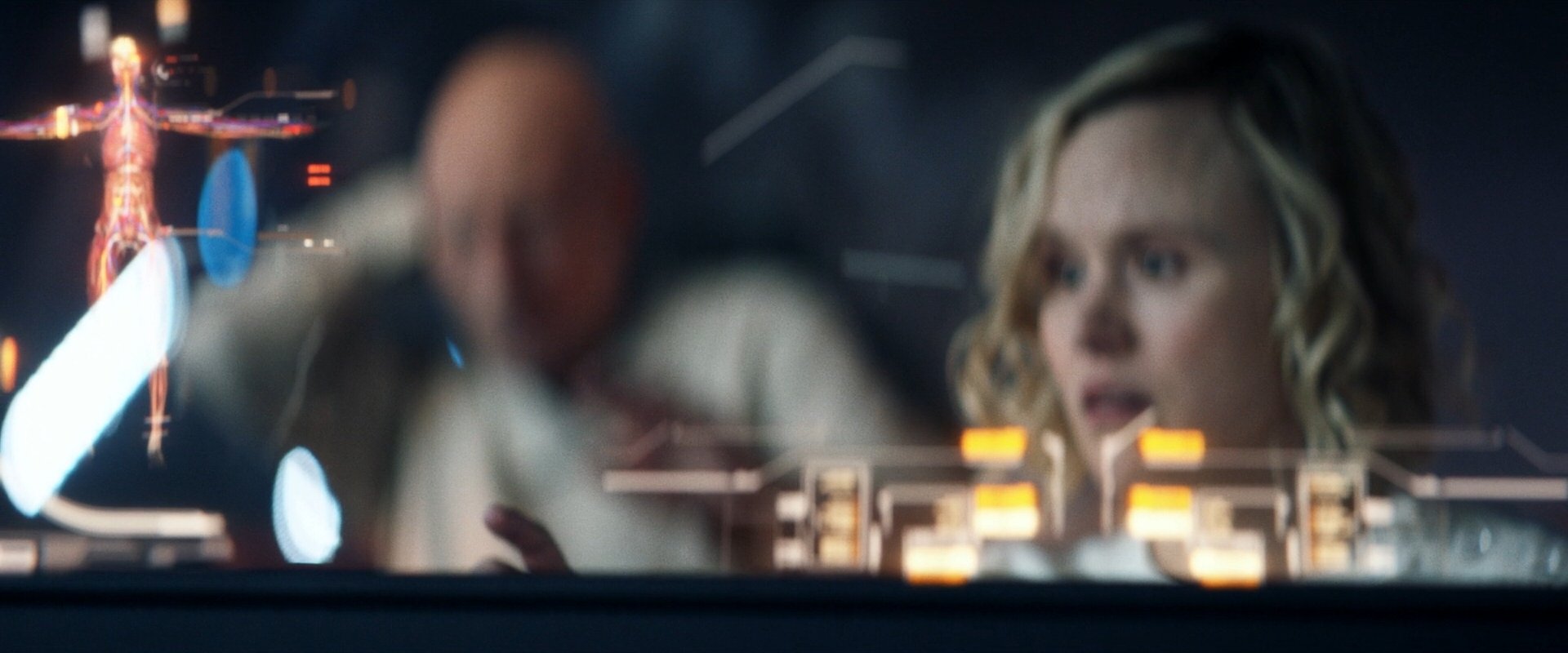 extant_StarTrek_PIC_1x10-EtInArcadiaEgoPart2_3210.jpg
