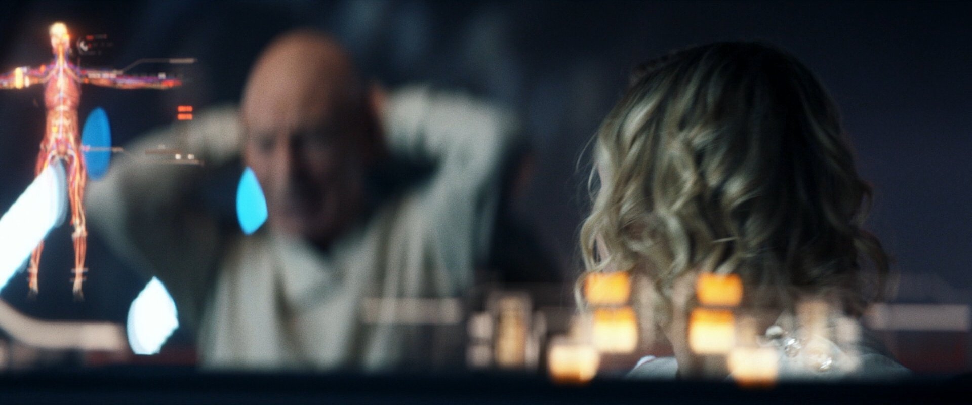 extant_StarTrek_PIC_1x10-EtInArcadiaEgoPart2_3214.jpg