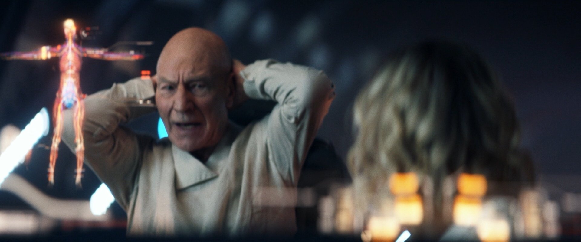extant_StarTrek_PIC_1x10-EtInArcadiaEgoPart2_3216.jpg