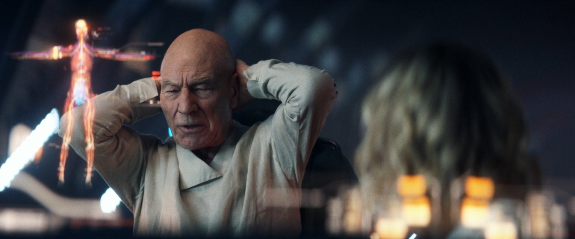 extant_StarTrek_PIC_1x10-EtInArcadiaEgoPart2_3217.jpg