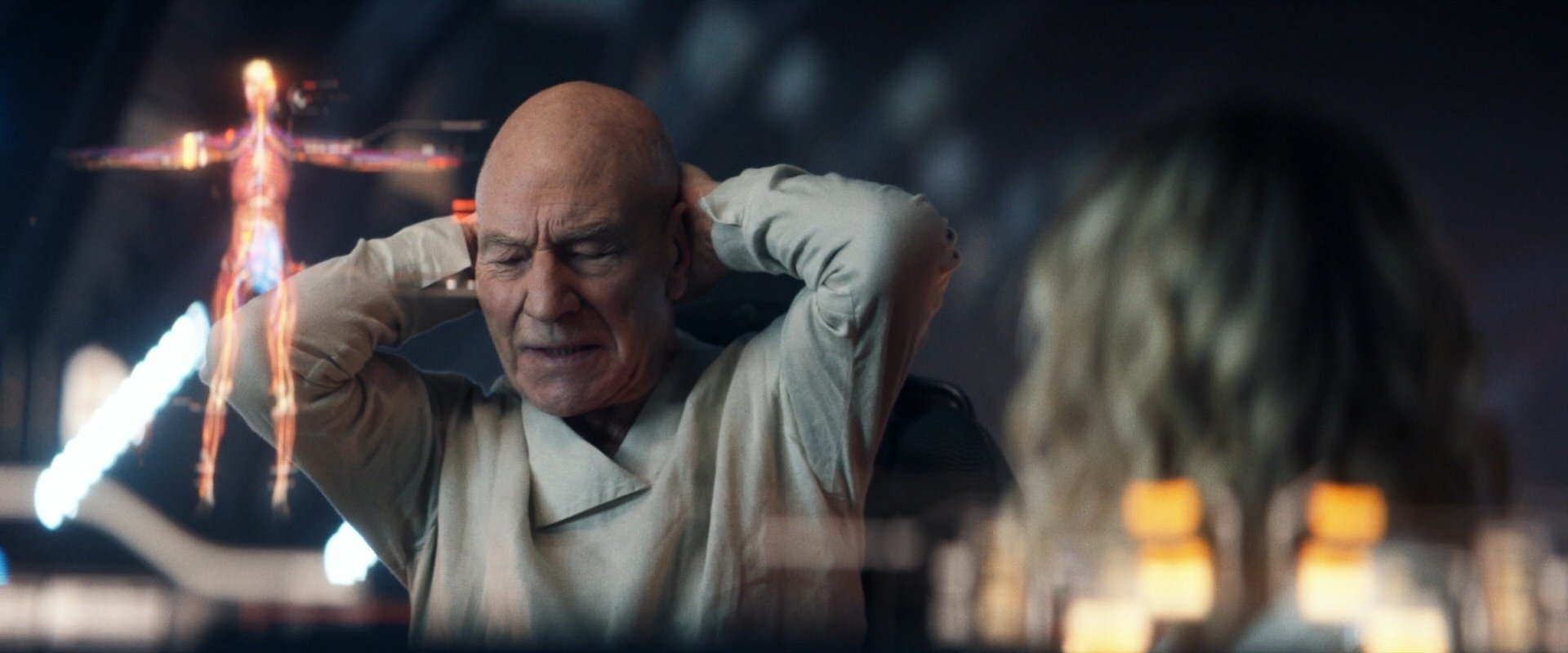 extant_StarTrek_PIC_1x10-EtInArcadiaEgoPart2_3218.jpg