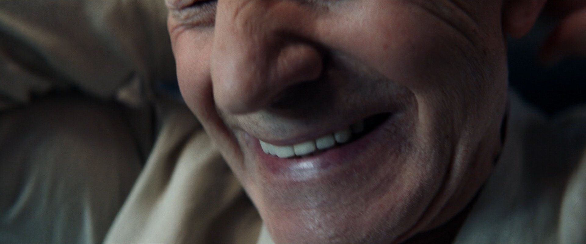extant_StarTrek_PIC_1x10-EtInArcadiaEgoPart2_3219.jpg