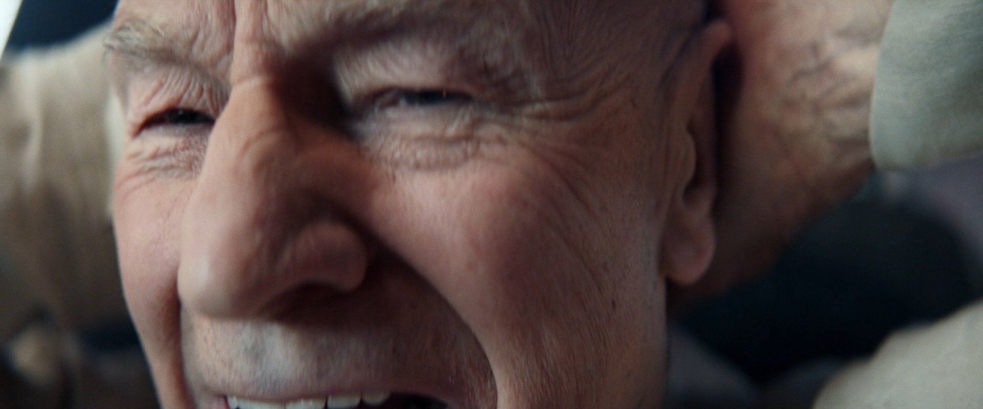 extant_StarTrek_PIC_1x10-EtInArcadiaEgoPart2_3222.jpg