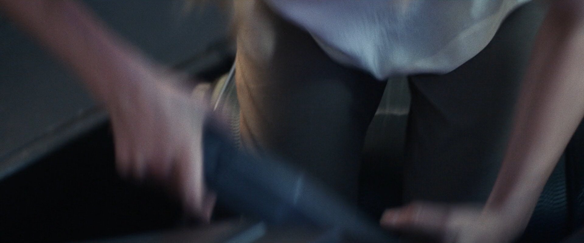 extant_StarTrek_PIC_1x10-EtInArcadiaEgoPart2_3227.jpg