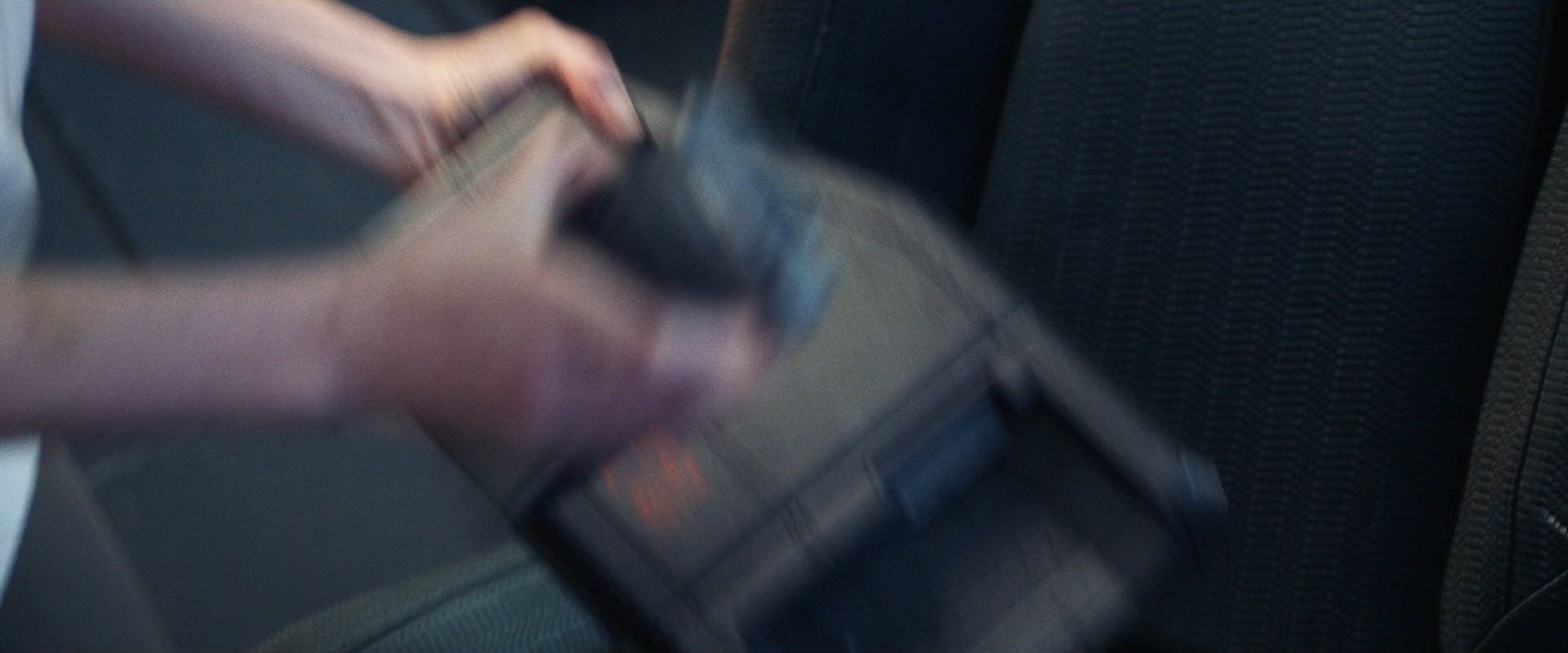 extant_StarTrek_PIC_1x10-EtInArcadiaEgoPart2_3231.jpg