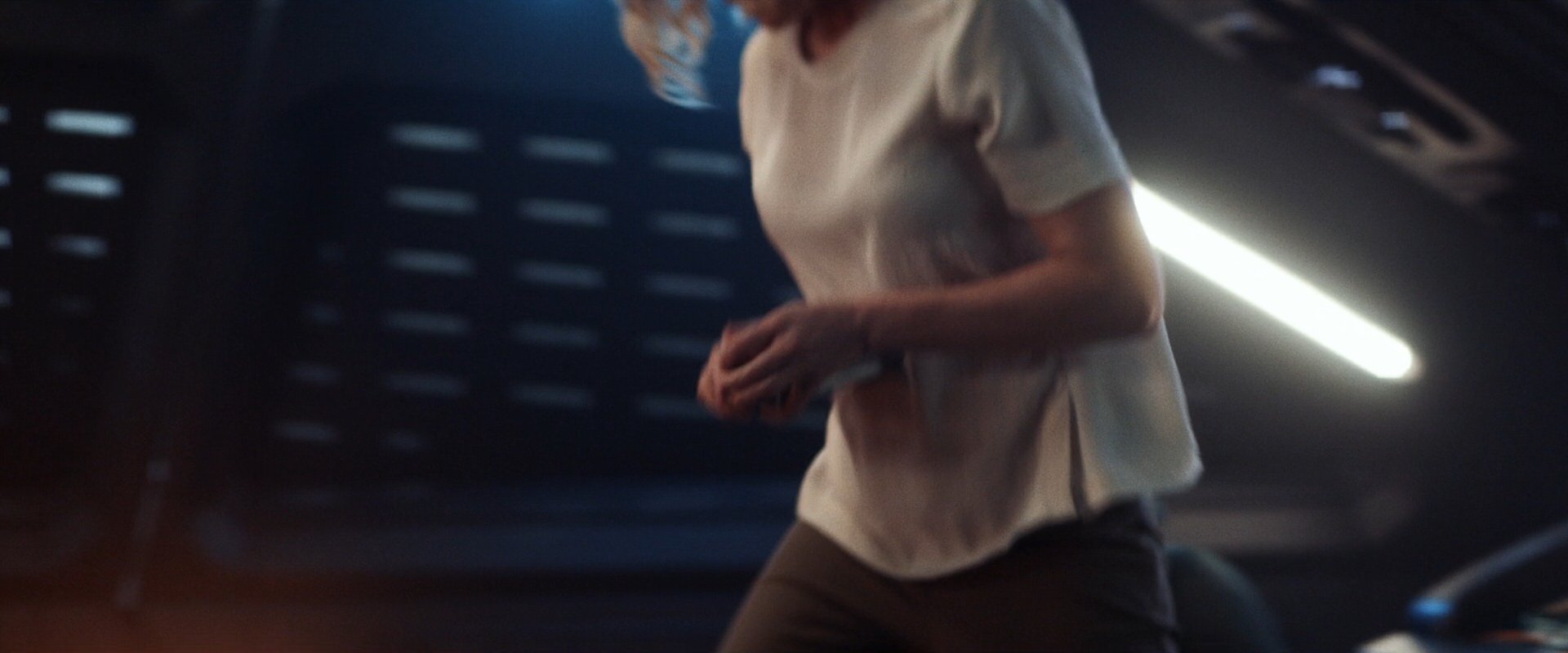 extant_StarTrek_PIC_1x10-EtInArcadiaEgoPart2_3234.jpg