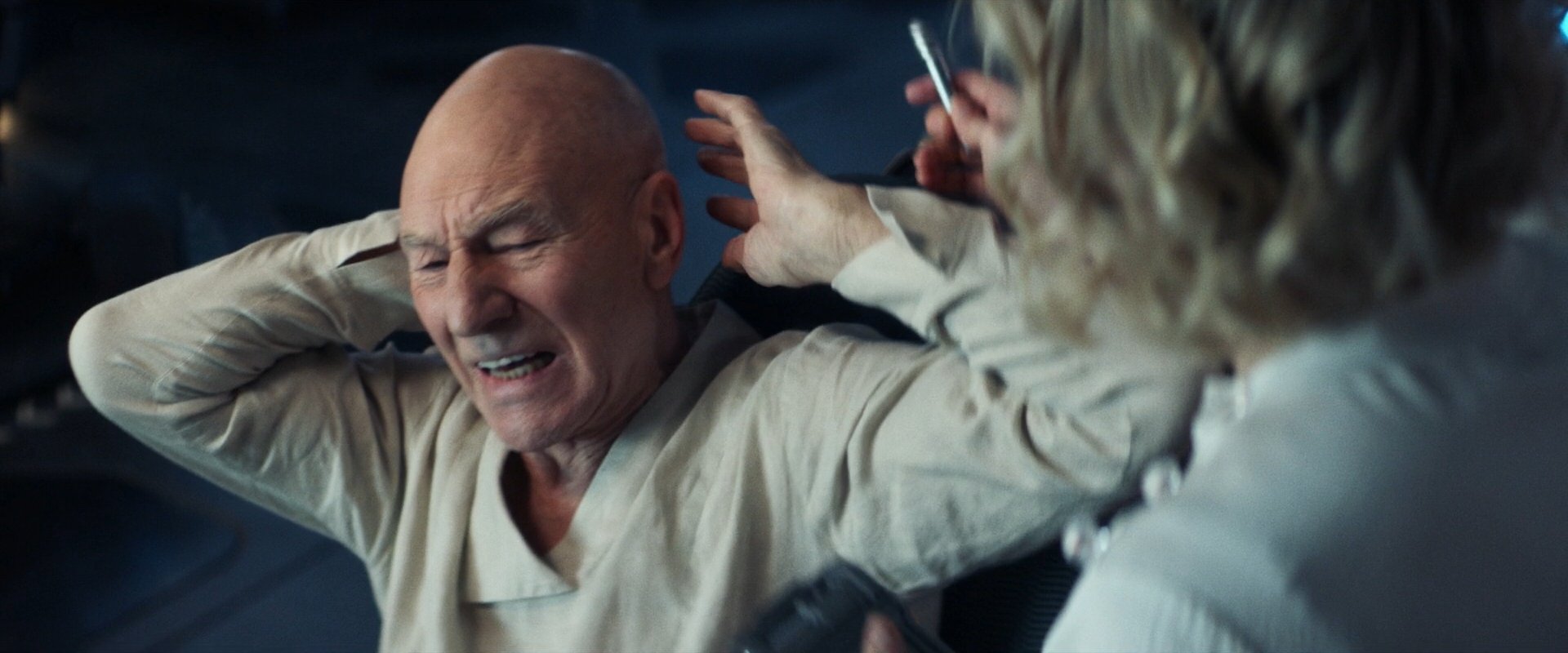 extant_StarTrek_PIC_1x10-EtInArcadiaEgoPart2_3238.jpg