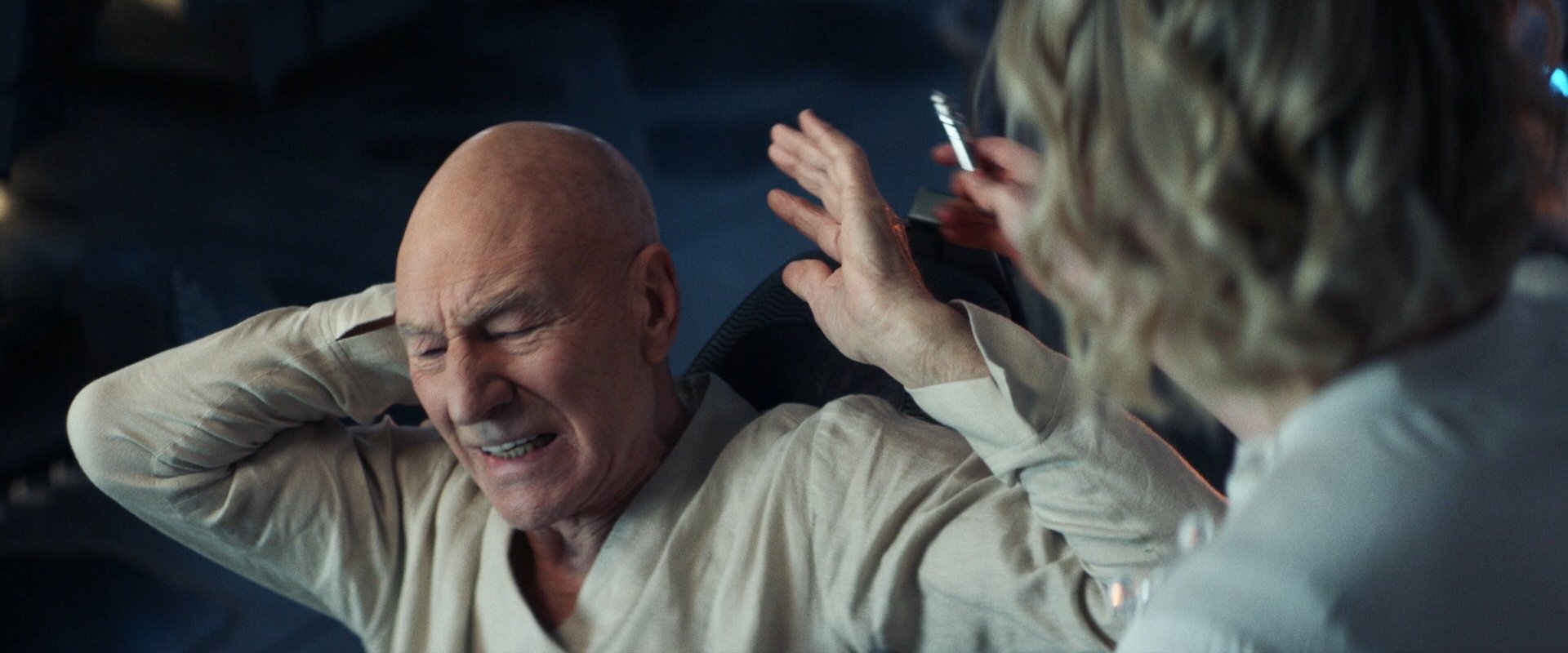 extant_StarTrek_PIC_1x10-EtInArcadiaEgoPart2_3239.jpg