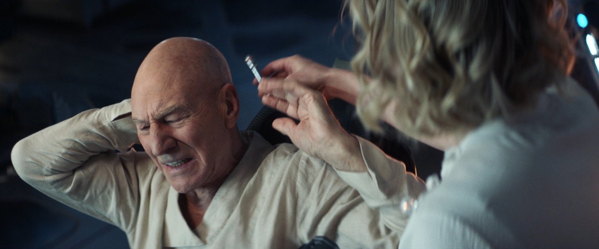 extant_StarTrek_PIC_1x10-EtInArcadiaEgoPart2_3240.jpg