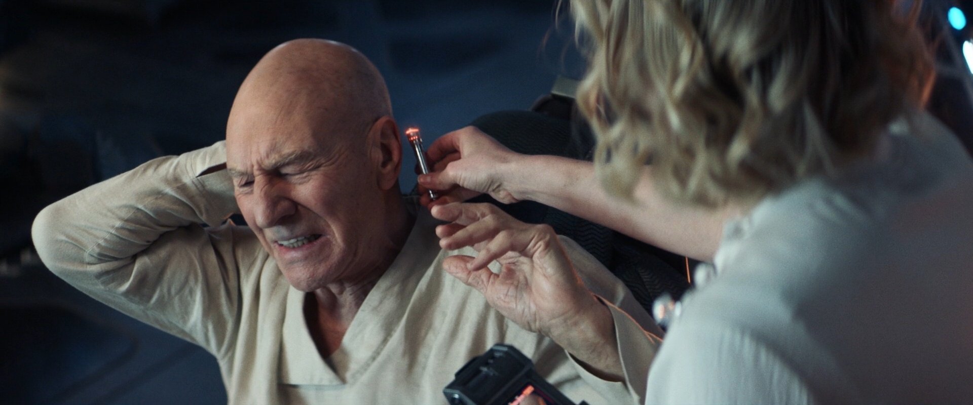 extant_StarTrek_PIC_1x10-EtInArcadiaEgoPart2_3241.jpg