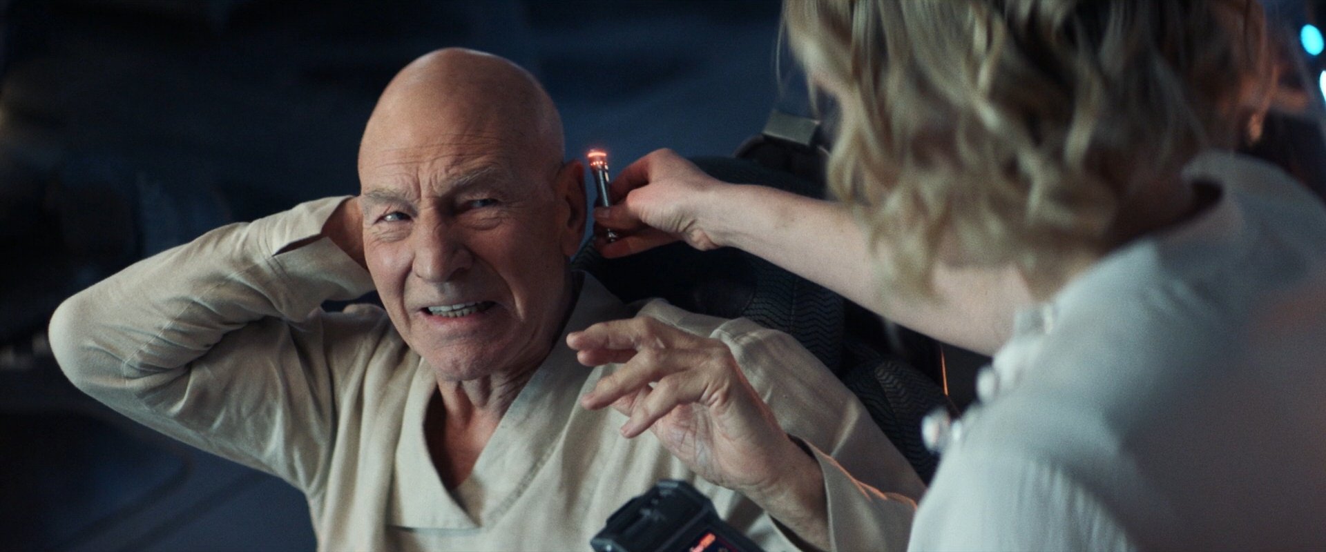 extant_StarTrek_PIC_1x10-EtInArcadiaEgoPart2_3243.jpg