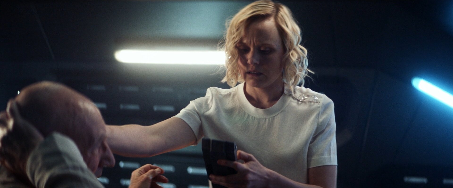 extant_StarTrek_PIC_1x10-EtInArcadiaEgoPart2_3244.jpg