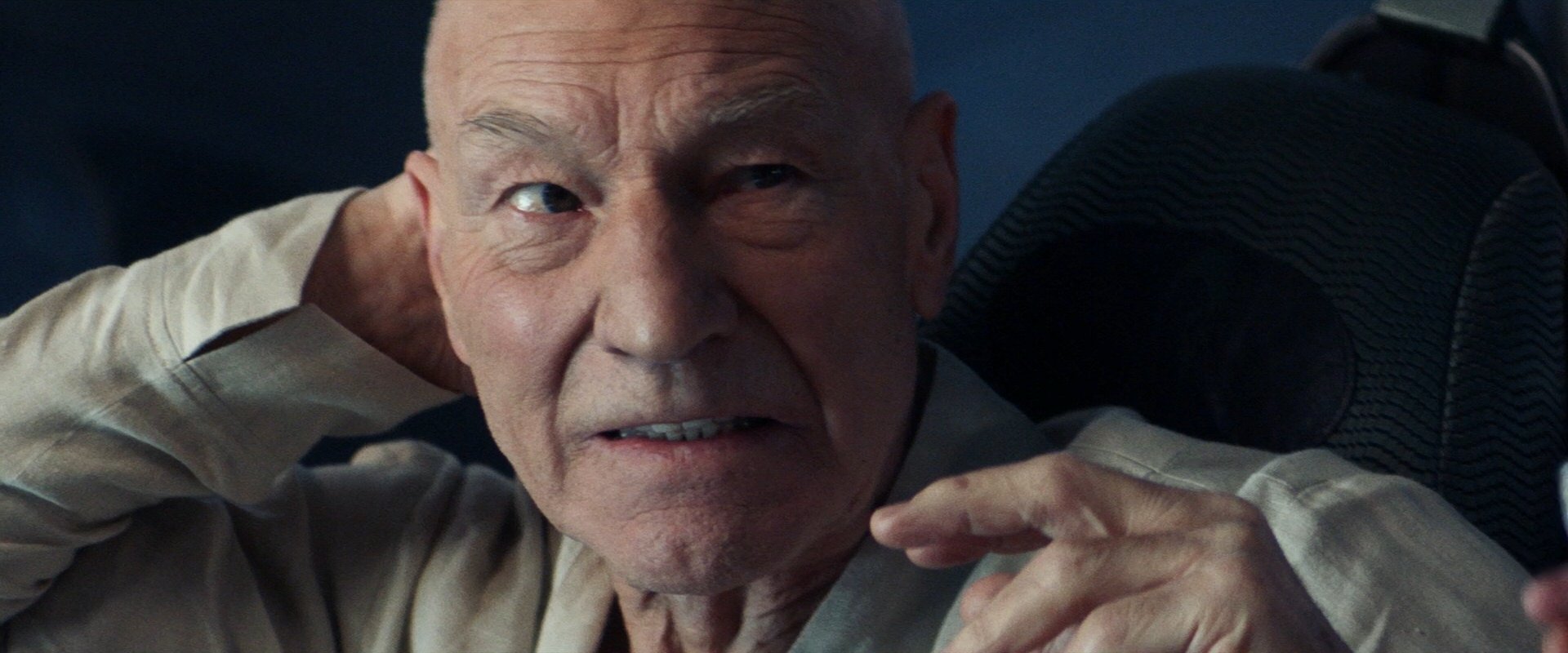 extant_StarTrek_PIC_1x10-EtInArcadiaEgoPart2_3250.jpg