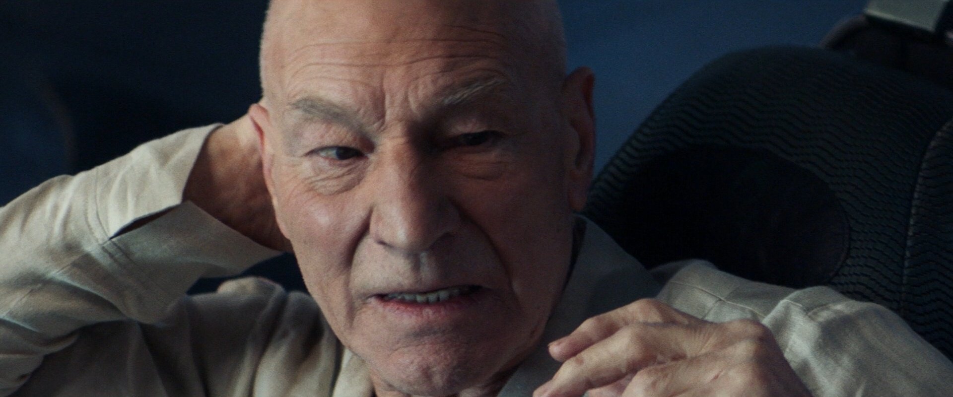 extant_StarTrek_PIC_1x10-EtInArcadiaEgoPart2_3253.jpg