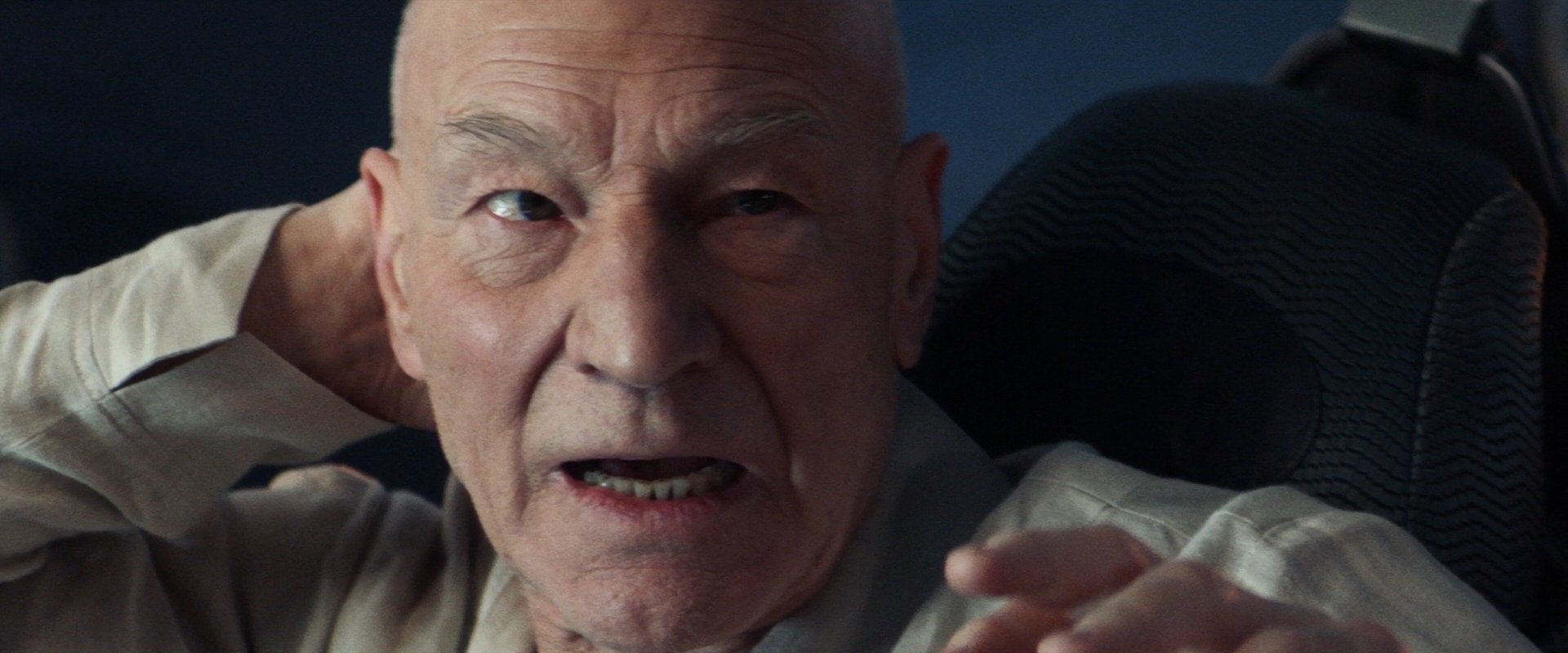 extant_StarTrek_PIC_1x10-EtInArcadiaEgoPart2_3256.jpg