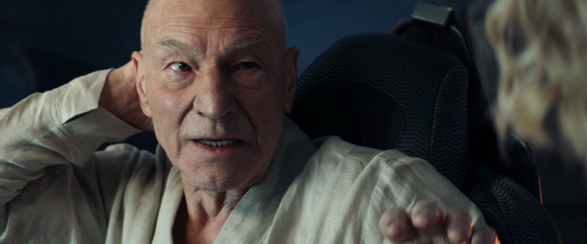 extant_StarTrek_PIC_1x10-EtInArcadiaEgoPart2_3262.jpg
