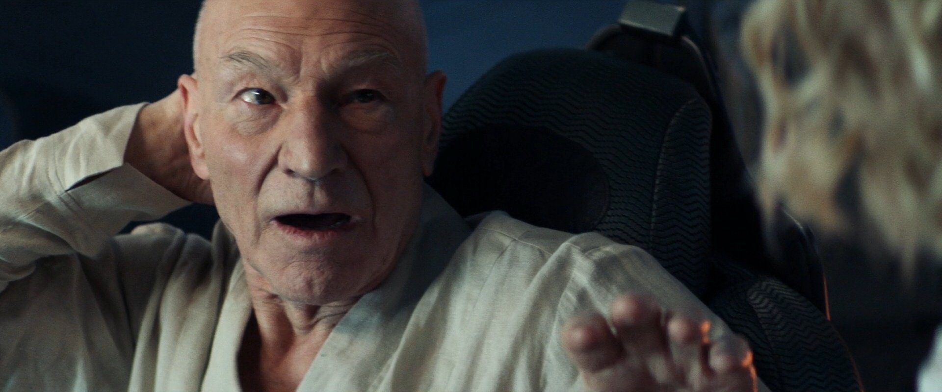 extant_StarTrek_PIC_1x10-EtInArcadiaEgoPart2_3263.jpg