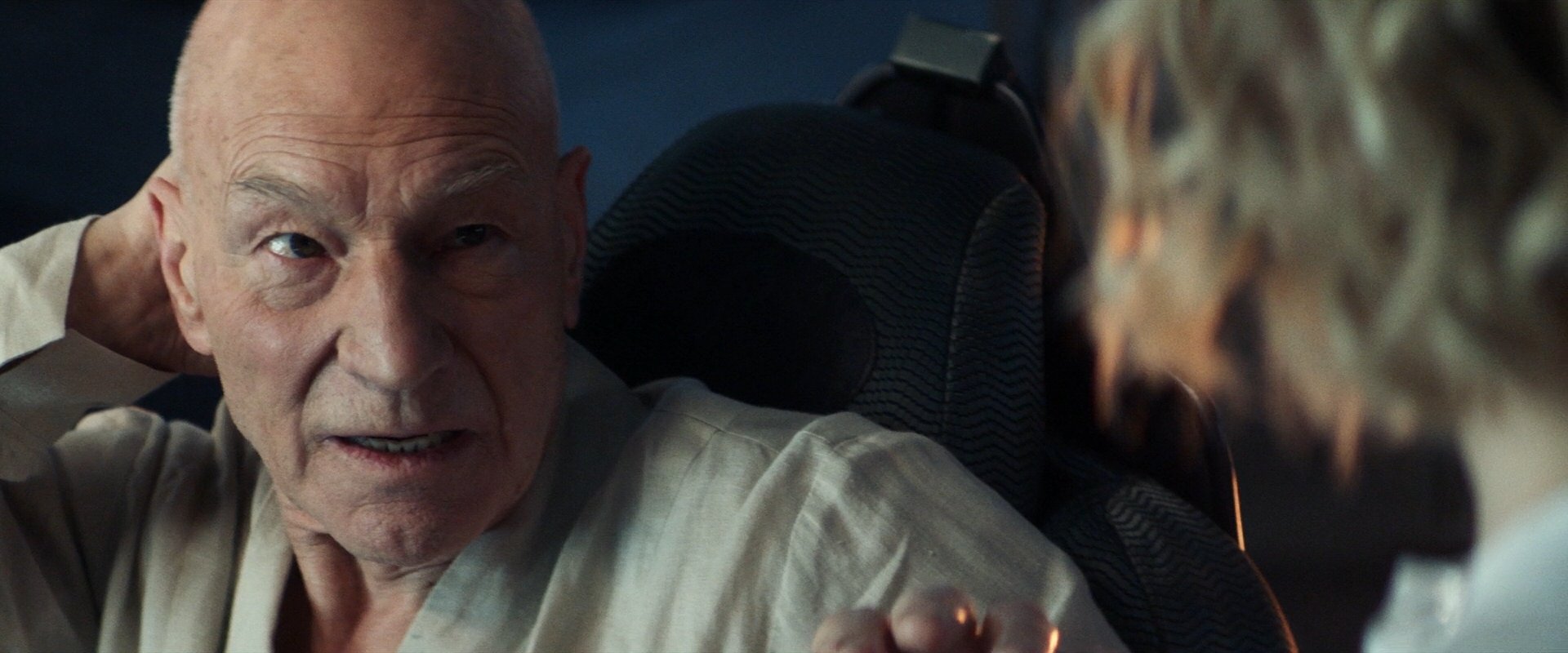 extant_StarTrek_PIC_1x10-EtInArcadiaEgoPart2_3265.jpg