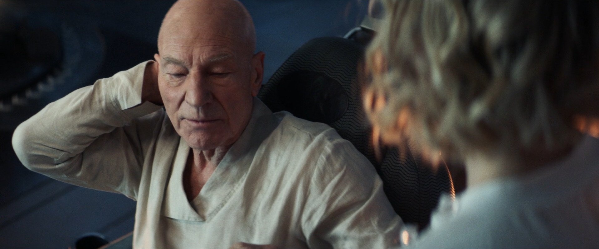 extant_StarTrek_PIC_1x10-EtInArcadiaEgoPart2_3270.jpg