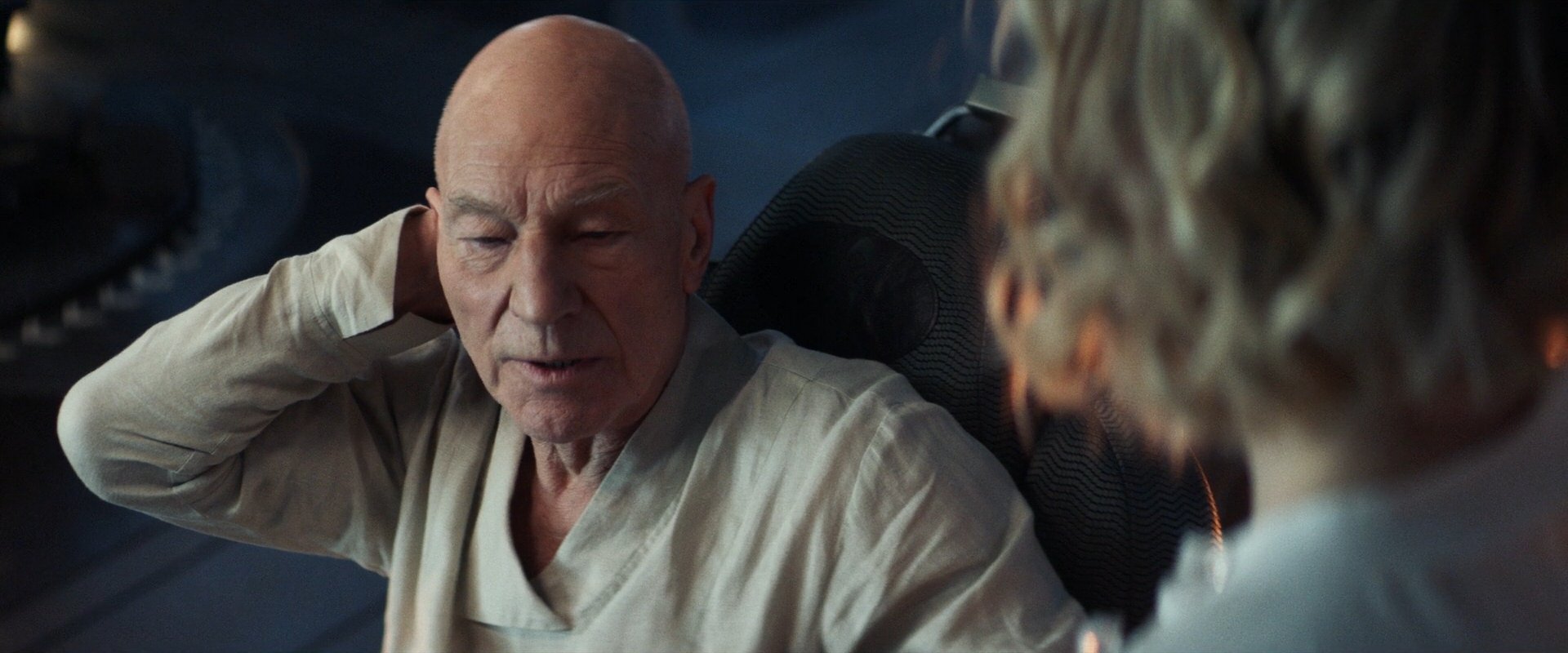 extant_StarTrek_PIC_1x10-EtInArcadiaEgoPart2_3271.jpg