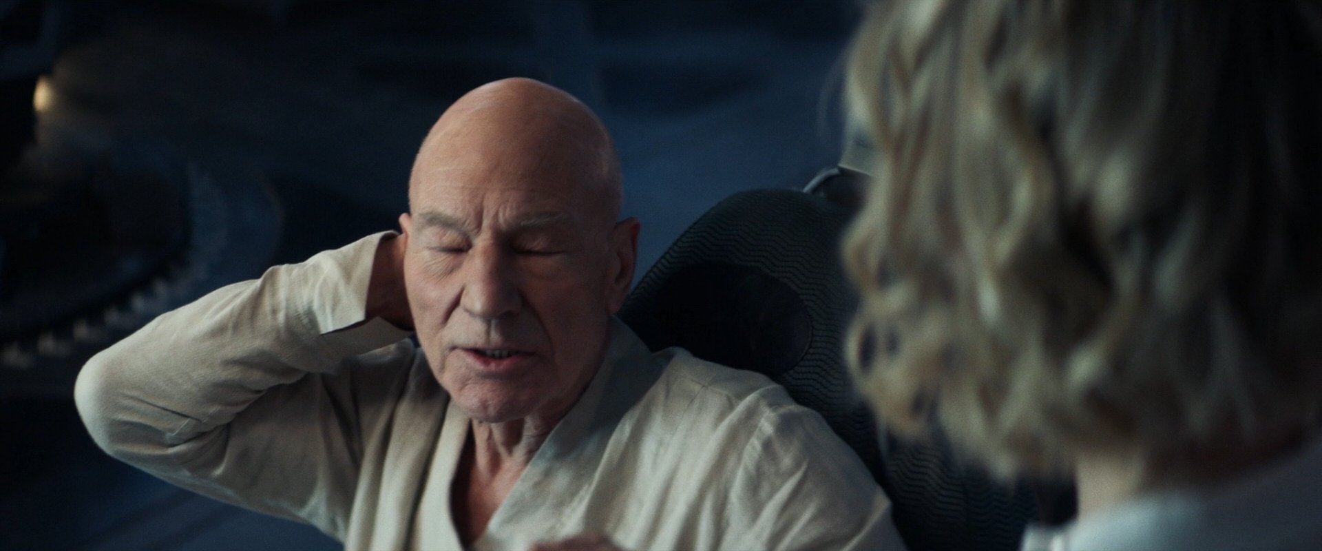 extant_StarTrek_PIC_1x10-EtInArcadiaEgoPart2_3276.jpg