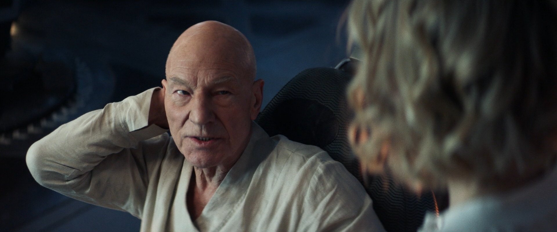 extant_StarTrek_PIC_1x10-EtInArcadiaEgoPart2_3277.jpg