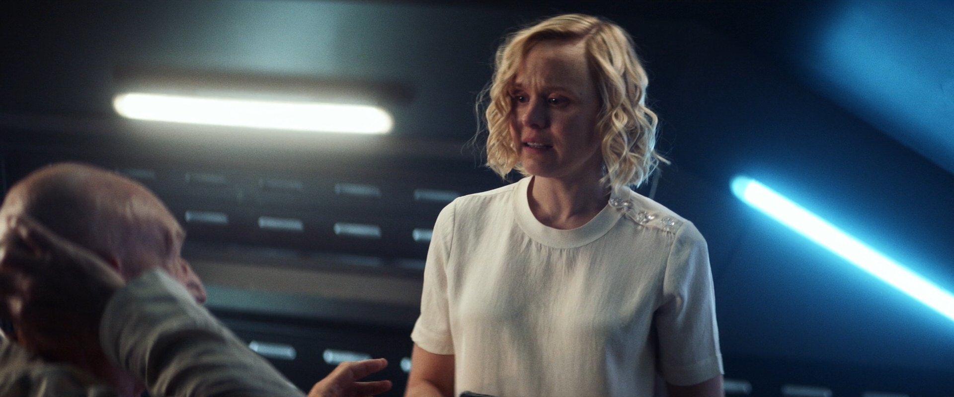 extant_StarTrek_PIC_1x10-EtInArcadiaEgoPart2_3279.jpg