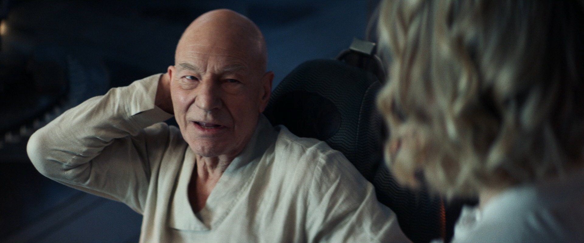 extant_StarTrek_PIC_1x10-EtInArcadiaEgoPart2_3283.jpg