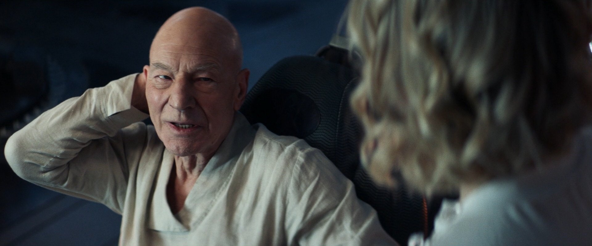 extant_StarTrek_PIC_1x10-EtInArcadiaEgoPart2_3284.jpg