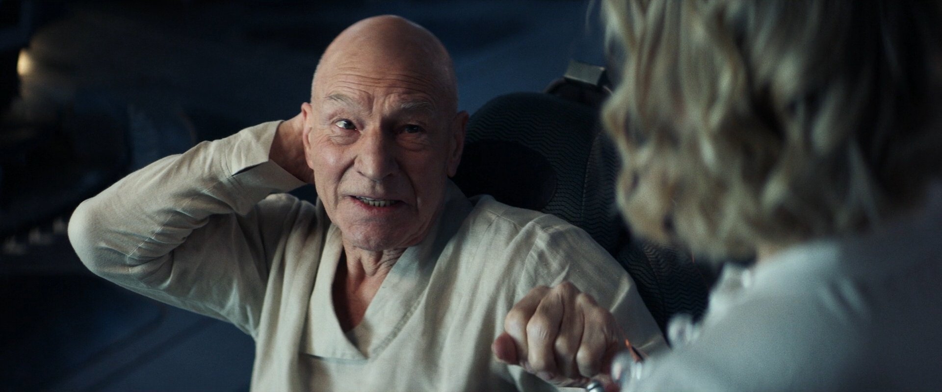 extant_StarTrek_PIC_1x10-EtInArcadiaEgoPart2_3289.jpg