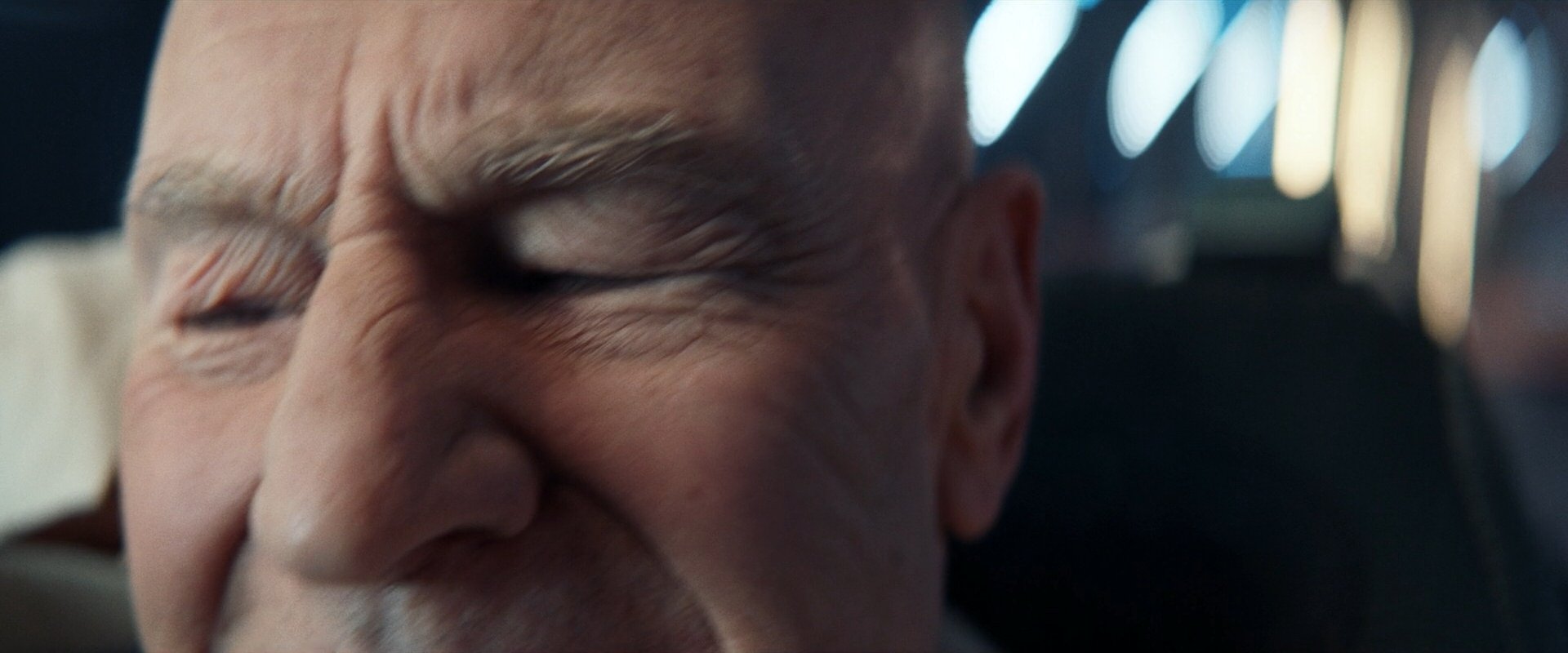 extant_StarTrek_PIC_1x10-EtInArcadiaEgoPart2_3293.jpg