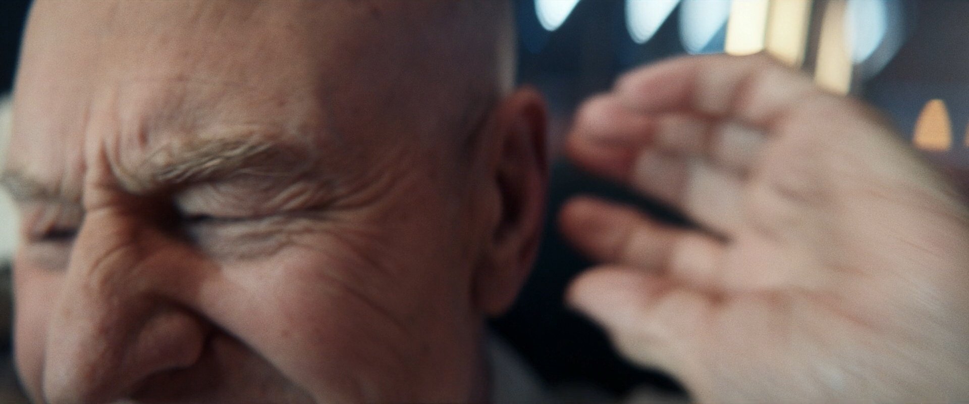 extant_StarTrek_PIC_1x10-EtInArcadiaEgoPart2_3294.jpg