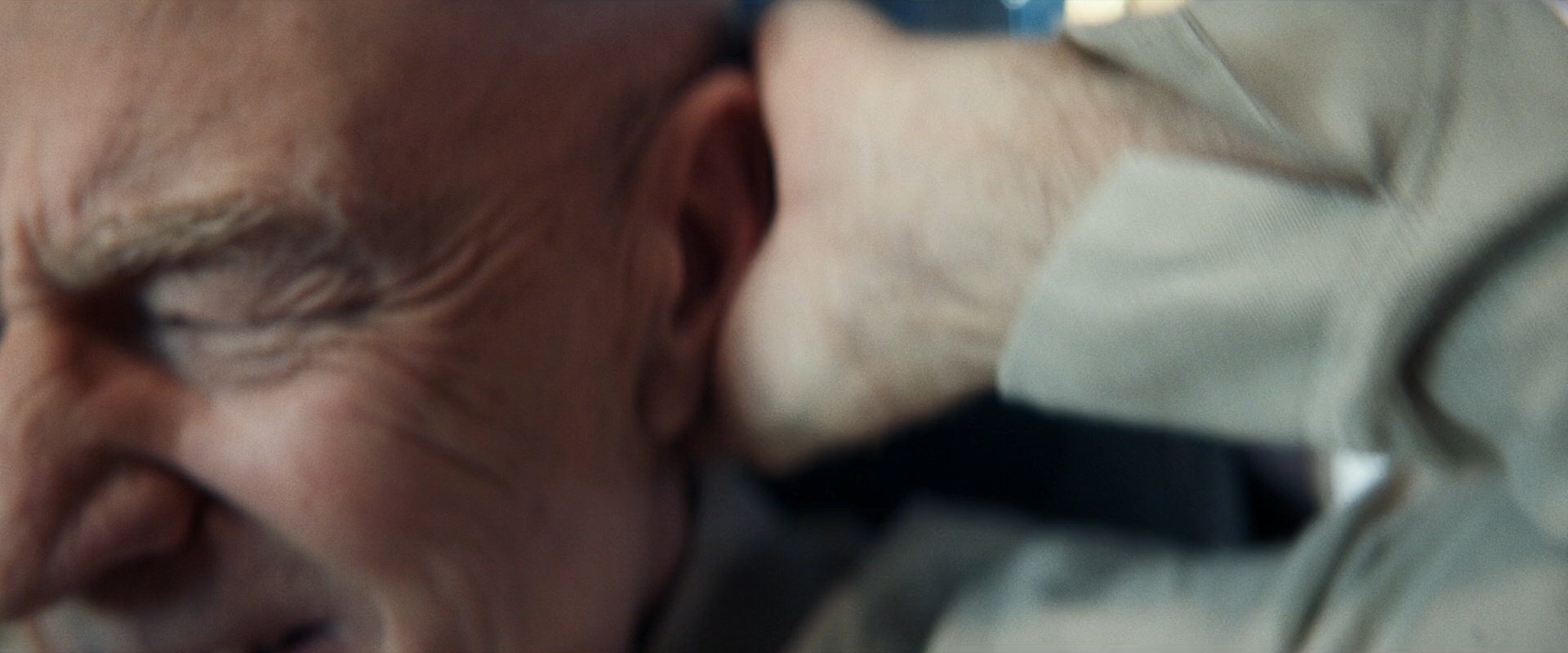 extant_StarTrek_PIC_1x10-EtInArcadiaEgoPart2_3295.jpg
